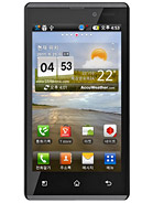 Best available price of LG Optimus EX SU880 in Haiti