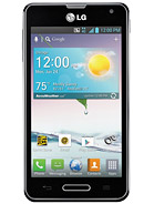 Best available price of LG Optimus F3 in Haiti