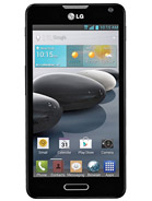Best available price of LG Optimus F6 in Haiti