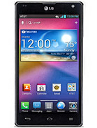 Best available price of LG Optimus G E970 in Haiti
