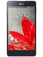 Best available price of LG Optimus G E975 in Haiti