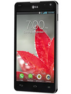 Best available price of LG Optimus G LS970 in Haiti