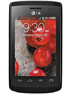 Best available price of LG Optimus L1 II E410 in Haiti