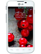 Best available price of LG Optimus L5 II Dual E455 in Haiti