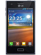 Best available price of LG Optimus L5 E610 in Haiti