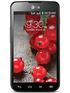 Best available price of LG Optimus L7 II Dual P715 in Haiti