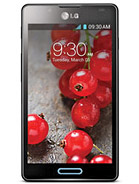 Best available price of LG Optimus L7 II P710 in Haiti