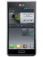 Best available price of LG Optimus L7 P700 in Haiti