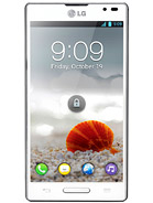 Best available price of LG Optimus L9 P760 in Haiti