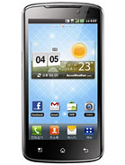 Best available price of LG Optimus LTE SU640 in Haiti