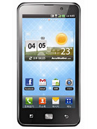 Best available price of LG Optimus LTE LU6200 in Haiti