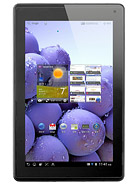 Best available price of LG Optimus Pad LTE in Haiti