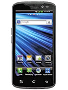 Best available price of LG Optimus True HD LTE P936 in Haiti