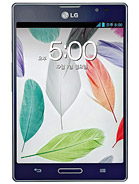 Best available price of LG Optimus Vu II F200 in Haiti