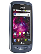 Best available price of LG Phoenix P505 in Haiti