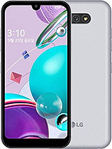 LG G3 Dual-LTE at Haiti.mymobilemarket.net