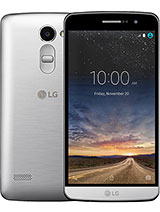 Best available price of LG Ray in Haiti