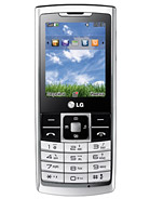 Best available price of LG S310 in Haiti