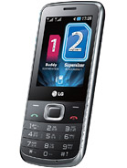Best available price of LG S365 in Haiti