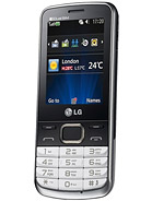 Best available price of LG S367 in Haiti