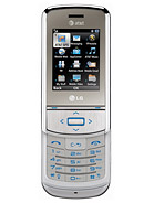 Best available price of LG GD710 Shine II in Haiti