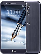 Best available price of LG Stylo 3 Plus in Haiti
