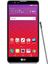 Best available price of LG Stylo 2 in Haiti