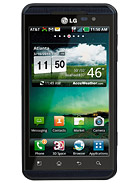 Best available price of LG Thrill 4G P925 in Haiti