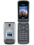 Best available price of LG Trax CU575 in Haiti