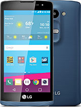 Best available price of LG Tribute 2 in Haiti
