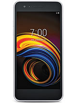 Best available price of LG Tribute Empire in Haiti