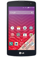 Best available price of LG Tribute in Haiti