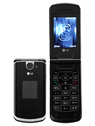 Best available price of LG U830 in Haiti