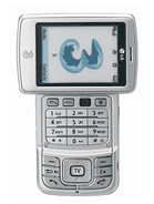 Best available price of LG U900 in Haiti