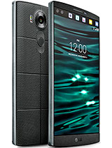 Best available price of LG V10 in Haiti