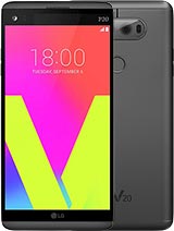 Best available price of LG V20 in Haiti