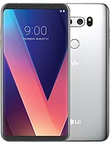 Best available price of LG V30 in Haiti