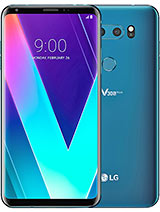 Best available price of LG V30S ThinQ in Haiti