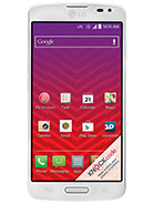 Best available price of LG Volt in Haiti