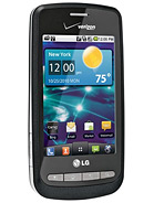 Best available price of LG Vortex VS660 in Haiti