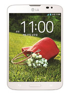 Best available price of LG Vu 3 F300L in Haiti