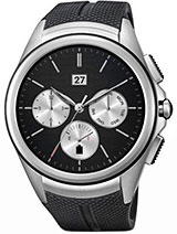 Best available price of LG Watch Urbane 2nd Edition LTE in Haiti