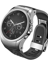 Best available price of LG Watch Urbane LTE in Haiti