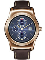 Best available price of LG Watch Urbane W150 in Haiti