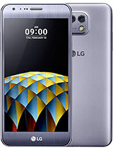 Best available price of LG X cam in Haiti