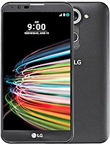 Best available price of LG X mach in Haiti