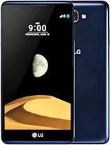 Best available price of LG X max in Haiti