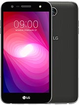 Best available price of LG X power2 in Haiti