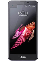 Best available price of LG X screen in Haiti