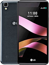 Best available price of LG X style in Haiti